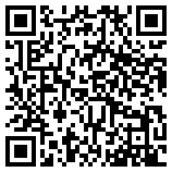 QR Code for Versailles Ready Mix Concrete in Versailles, MO 65084