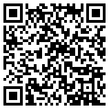 QR Code for Vision Communications - Brookline Station in Brookline, MO 65619