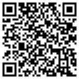 QR Code for Volvo Mack of Springfield in Springfield, MO 65803