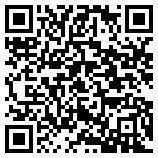 QR Code for Walgreens in Independence, MO 64052