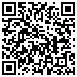 QR Code for Walker Construction in Seneca, MO 64865