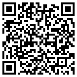 QR Code for Walmart Photo Printing in Kansas City, MO 64133
