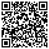 QR Code for Walters Timothy M & Assoc in Saint Louis, MO 63139