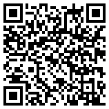 QR Code for Steven M Watson Dmd in Salem, MO 65560