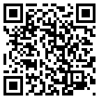 QR Code for Webb Cs in Kansas City, MO 