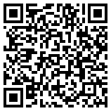 QR Code for Western Union in Bethany, MO 64424