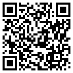 QR Code for White Ronnie in Huntsville, MO 65259