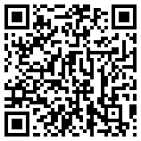 QR Code for Wireless Usa in Lake Ozark, MO 65049