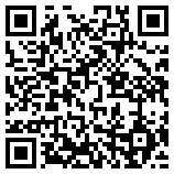 QR Code for Wolfgang's Pet Stop in Saint Louis, MO 63108