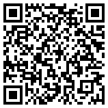 QR Code for 1-800-Pack-Rat in Kansas City, MO 64116