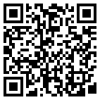 QR Code for Capital Energy in Paris, MO 65275