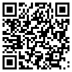 QR Code for 240 Shed in Fayette, MO 65248