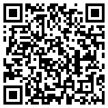 QR Code for 4 Winds Roofing & Siding in Kansas City, MO 64108