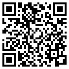 QR Code for AM Castle in Kansas City, MO 64120