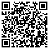 QR Code for Abc Electric Service in Kimberling City, MO 65686