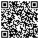 QR Code for Adt Security Services in Belton, MO 64012