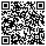 QR Code for ADT Security Services in Hazelwood, MO 63042