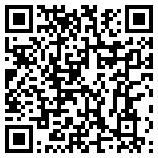 QR Code for Agape in Monroe City, MO 63456