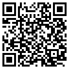 QR Code for Alani's Cafe in Wheatland, MO 65779