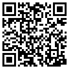 QR Code for Allison Harris in Saint Louis, MO 63141