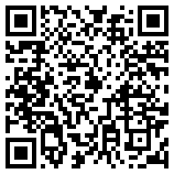 QR Code for McKeel Allison Attorney in Saint Louis, MO 63131
