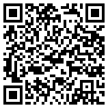 QR Code for Allstate in Grover, MO 63040
