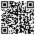 QR Code for Dana Alter DC in Manchester, MO 63021