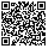 QR Code for Apollo Hair Systems in Kansas City, MO 64120