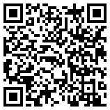 QR Code for Aris in Saint Louis, MO 63139