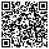 QR Code for Ashmont Mini Storage in Nixa, MO 65714