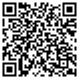 QR Code for Babylon Locksmith & Key in Saint Louis, MO 63112