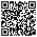 QR Code for Backyard Sales in Neosho, MO 64850