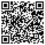 QR Code for Bates Radiator & AC in Sikeston, MO 63801