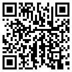 QR Code for Behle Material in Florissant, MO 63031