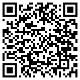 QR Code for Berthelot Company in Dexter, MO 63841