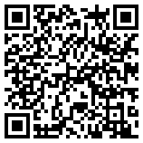 QR Code for Bi-State Insulation in Saint Louis, MO 63116
