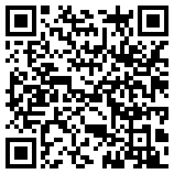 QR Code for Savor Grill & BBQ in Houston, MO 65483