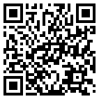 QR Code for Bluff Lanes in Poplar Bluff, MO 63901