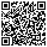 QR Code for Bohlmann Kenneth H CPA in Saint Louis, MO 63126