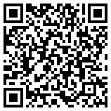 QR Code for Bohls' Rentaspace in Hermann, MO 65041