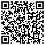 QR Code for Bott Edw S JR Atty in Saint Louis, MO 63102