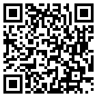 QR Code for Bristol Care in Marceline, MO 64658