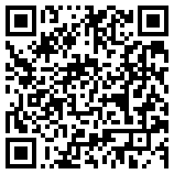QR Code for Brownfield Storage in Versailles, MO 65084