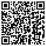 QR Code for Butler Supply in Fulton, MO 65251