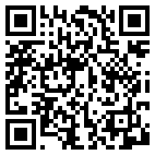 QR Code for C & d Plumbing in Hollister, MO 65672