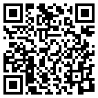 QR Code for C R M C in Lees Summit, MO 64063