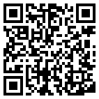 QR Code for Caba Solutions in Washington, MO 63090