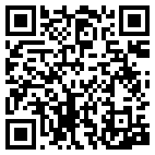 QR Code for Cales Concrete in Knob Noster, MO 65336