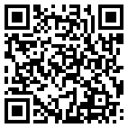 QR Code for Caregivers in Kansas City, MO 64110