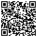QR Code for Casey's General Store in Henrietta, MO 64036